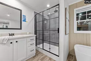 211 Shirway Ct, Lexington, SC 29073 - Photo 18