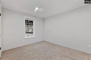 211 Shirway Ct, Lexington, SC 29073 - Photo 24