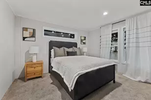 211 Shirway Ct, Lexington, SC 29073 - Photo 22