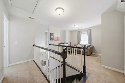 233 Montclaire Circle, West Columbia, SC 29170 - Photo 20