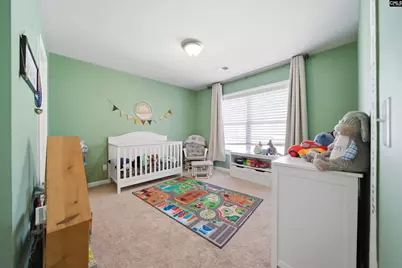 233 Montclaire Circle, West Columbia, SC 29170 - Photo 24