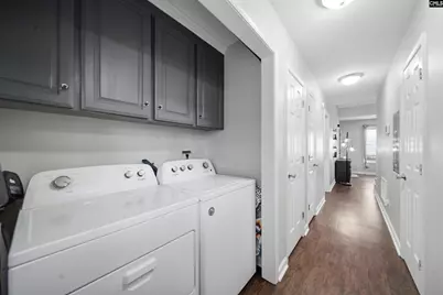 233 Montclaire Circle, West Columbia, SC 29170 - Photo 14