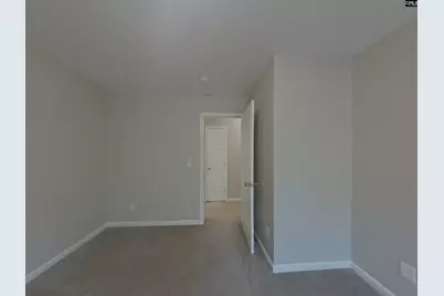 484 Westmoreland Road, Columbia, SC 29229 - Photo 10
