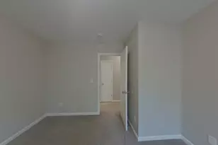 484 Westmoreland Rd, Columbia, SC 29229 - Photo 10