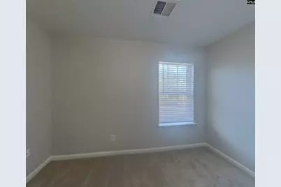 484 Westmoreland Road, Columbia, SC 29229 - Photo 12
