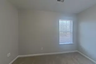 484 Westmoreland Rd, Columbia, SC 29229 - Photo 12