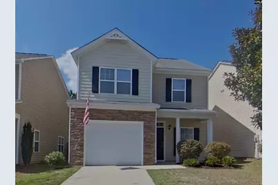 484 Westmoreland Road, Columbia, SC 29229 - Photo 1