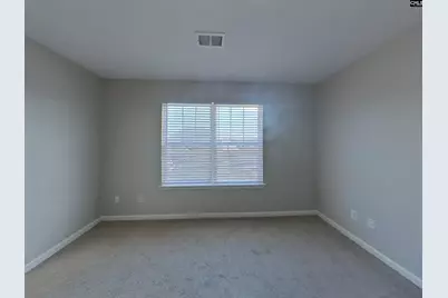 484 Westmoreland Road, Columbia, SC 29229 - Photo 6