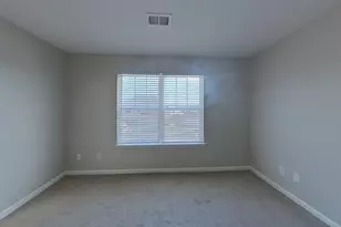 484 Westmoreland Rd, Columbia, SC 29229 - Photo 6