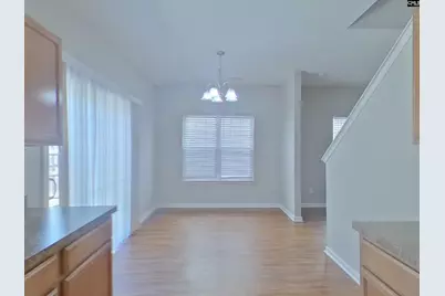 484 Westmoreland Road, Columbia, SC 29229 - Photo 4