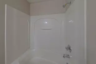484 Westmoreland Rd, Columbia, SC 29229 - Photo 8