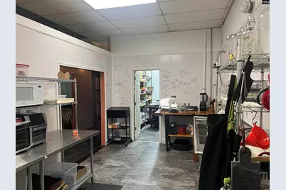 112 E Main Street, Lake City, SC 29560 - Photo 12