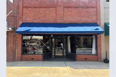 112 E Main Street, Lake City, SC 29560 - Photo 1