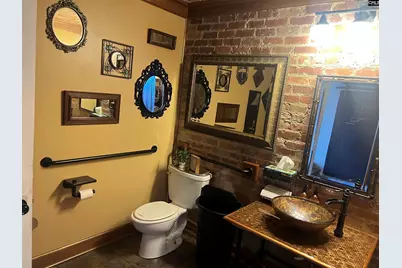 112 E Main Street, Lake City, SC 29560 - Photo 16