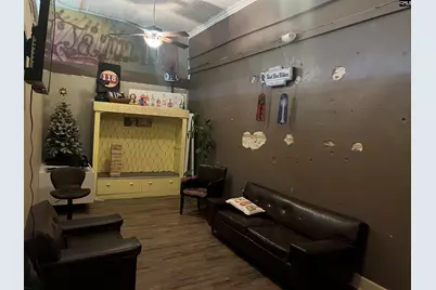 112 E Main Street, Lake City, SC 29560 - Photo 14