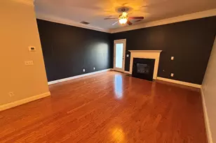 739 Garden Forest Dr, Columbia, SC 29209 - Photo 8