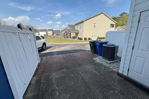 739 Garden Forest Dr, Columbia, SC 29209 - Photo 12