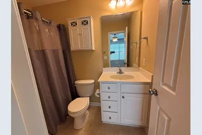 739 Garden Forest Drive, Columbia, SC 29209 - Photo 24