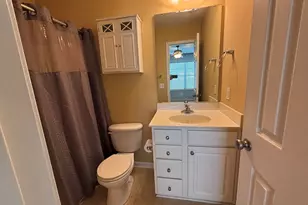 739 Garden Forest Dr, Columbia, SC 29209 - Photo 24