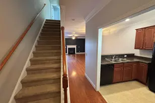 739 Garden Forest Dr, Columbia, SC 29209 - Photo 14