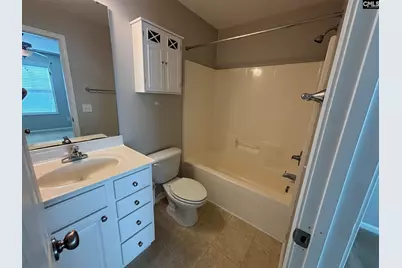 739 Garden Forest Drive, Columbia, SC 29209 - Photo 18