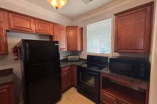 739 Garden Forest Dr, Columbia, SC 29209 - Photo 6