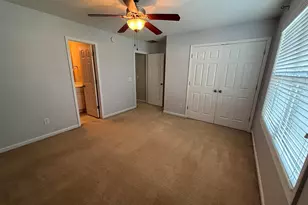 739 Garden Forest Dr, Columbia, SC 29209 - Photo 22