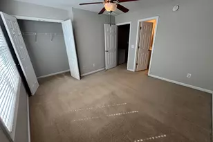 739 Garden Forest Dr, Columbia, SC 29209 - Photo 16