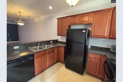 739 Garden Forest Drive, Columbia, SC 29209 - Photo 4