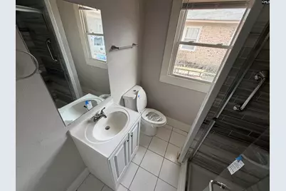 2723 Magnolia Street, Columbia, SC 29204 - Photo 8