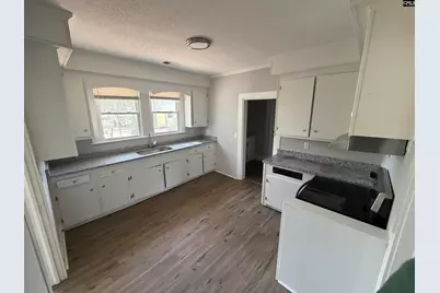 2723 Magnolia Street, Columbia, SC 29204 - Photo 4