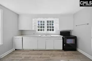 1026 Beatty Rd, Columbia, SC 29210 - Photo 16