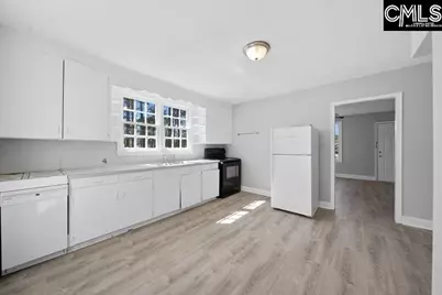 1026 Beatty Road, Columbia, SC 29210 - Photo 14