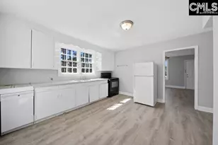 1026 Beatty Rd, Columbia, SC 29210 - Photo 14