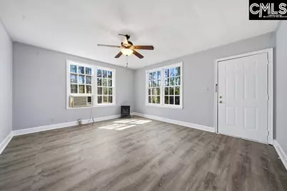1026 Beatty Road, Columbia, SC 29210 - Photo 6