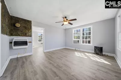 1026 Beatty Road, Columbia, SC 29210 - Photo 2