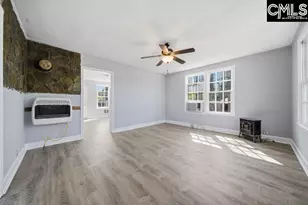 1026 Beatty Rd, Columbia, SC 29210 - Photo 2