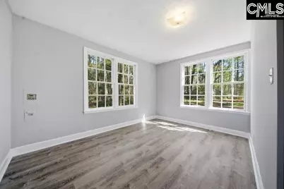 1026 Beatty Road, Columbia, SC 29210 - Photo 10