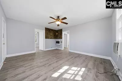 1026 Beatty Road, Columbia, SC 29210 - Photo 4