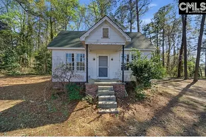 1026 Beatty Road, Columbia, SC 29210 - Photo 1
