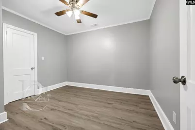 1620 Long Shadow Lane, Columbia, SC 29223 - Photo 24