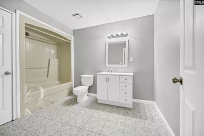 1620 Long Shadow Lane, Columbia, SC 29223 - Photo 18