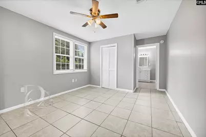1620 Long Shadow Lane, Columbia, SC 29223 - Photo 16