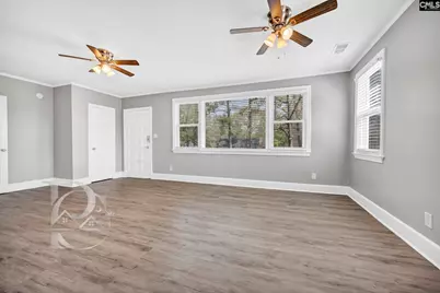 1620 Long Shadow Lane, Columbia, SC 29223 - Photo 8