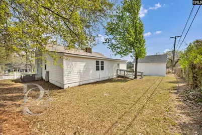 1620 Long Shadow Lane, Columbia, SC 29223 - Photo 28