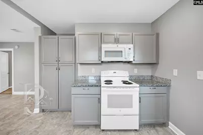 1620 Long Shadow Lane, Columbia, SC 29223 - Photo 12