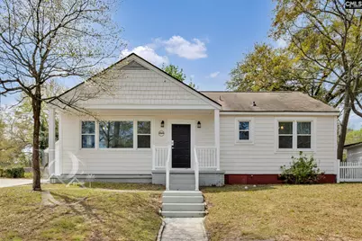 1620 Long Shadow Lane, Columbia, SC 29223 - Photo 1