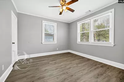 1620 Long Shadow Lane, Columbia, SC 29223 - Photo 20