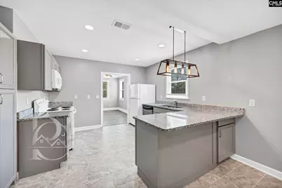 1620 Long Shadow Lane, Columbia, SC 29223 - Photo 10