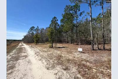 Bhl 10 Boise Cascade Road Bhl 10, Bethune, SC 29009 - Photo 24